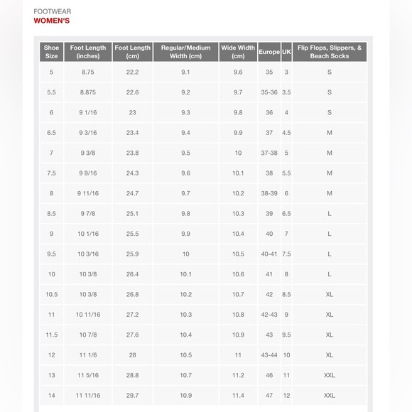 Diva Stovepipe Tall Boots - A New Day - Gold - new - Picture 4 of 10